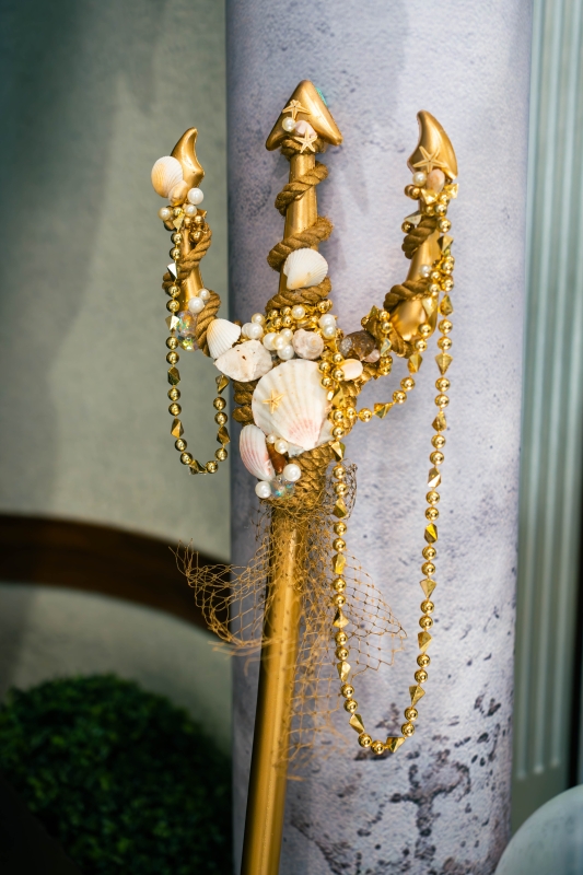 DSC08052 已增強 雜訊減少