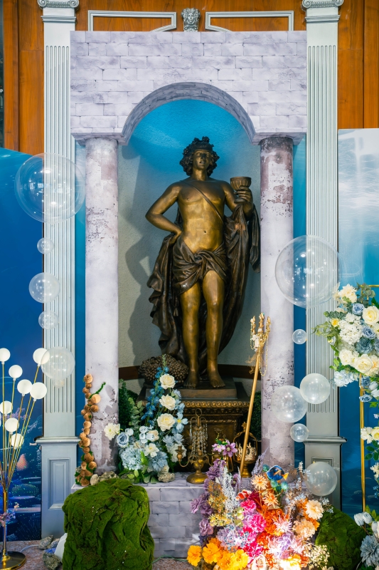 DSC08067 已增強 雜訊減少