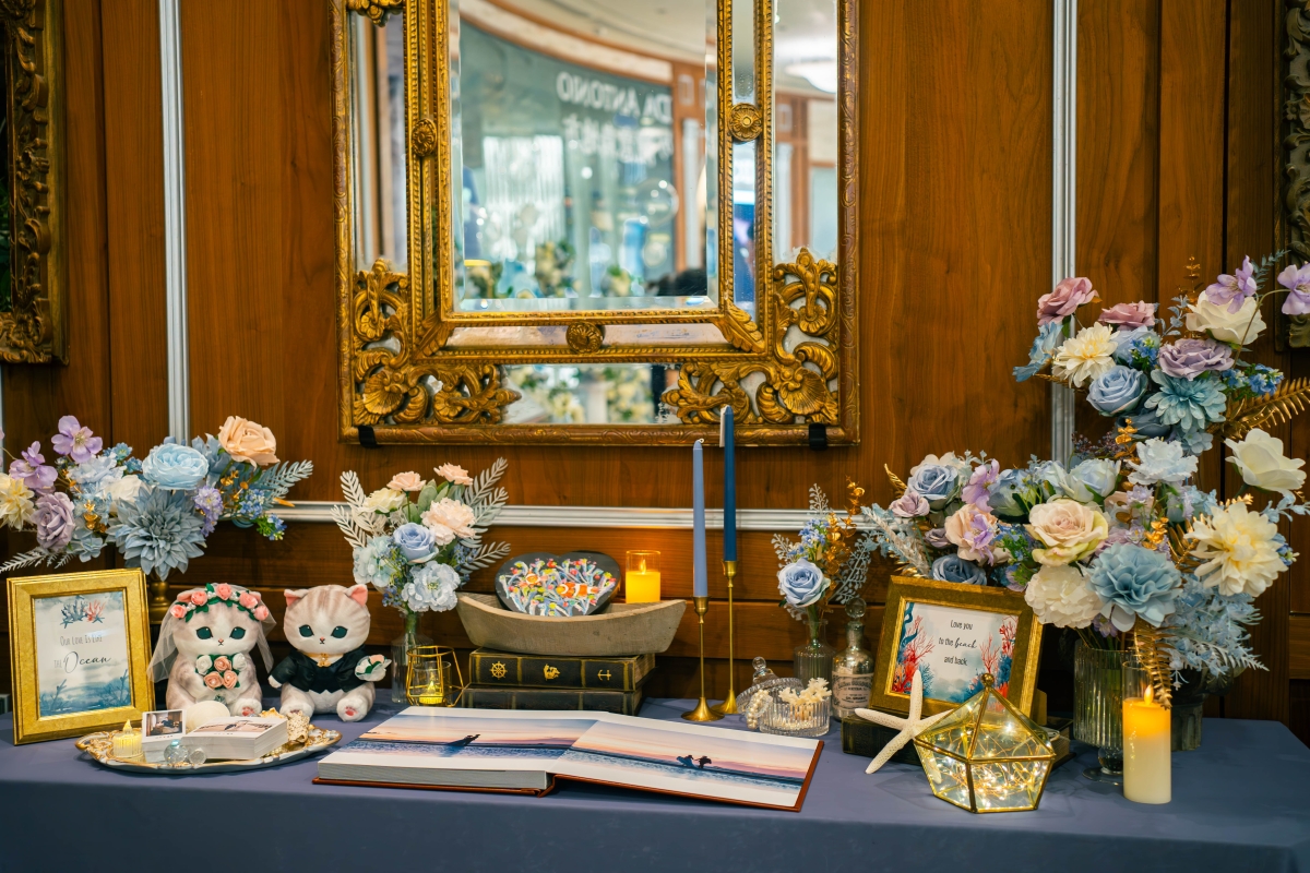 DSC08073 已增強 雜訊減少