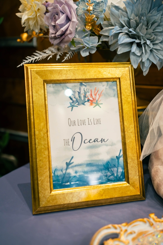 DSC08077 已增強 雜訊減少