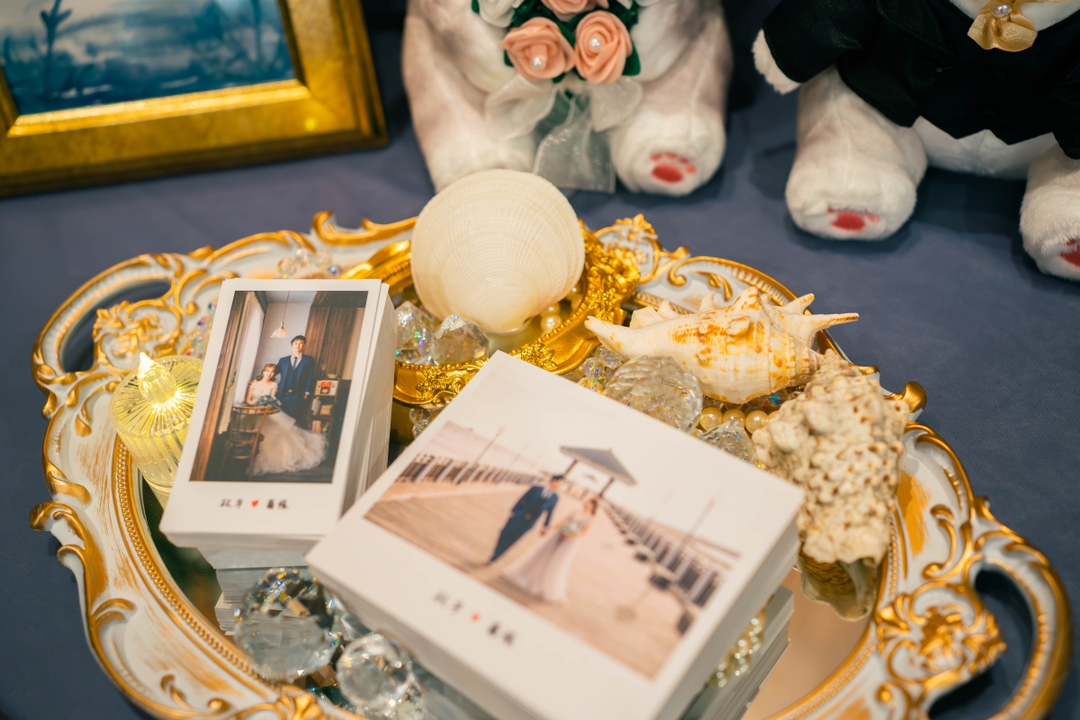 DSC08080 已增強 雜訊減少