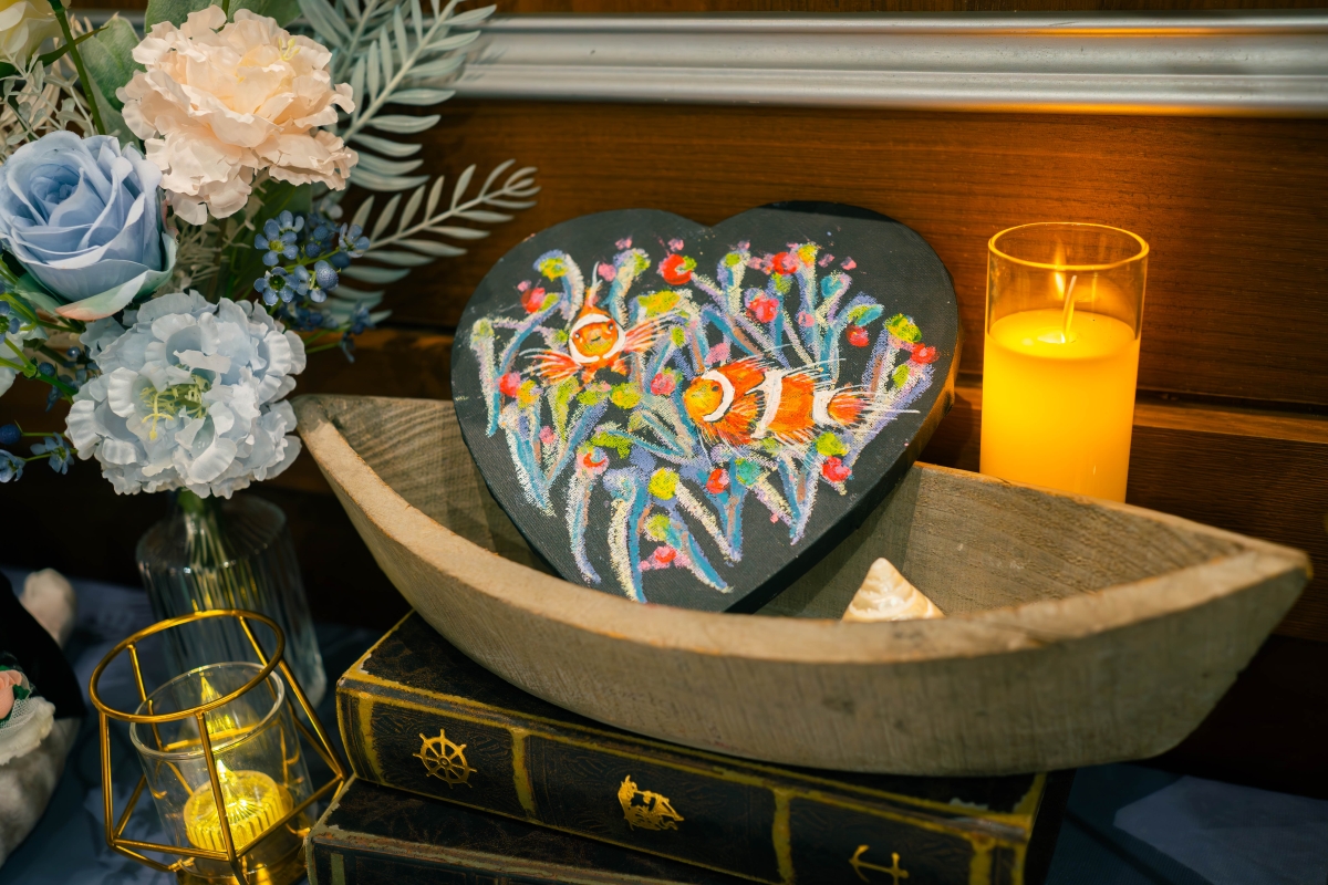 DSC08082 已增強 雜訊減少