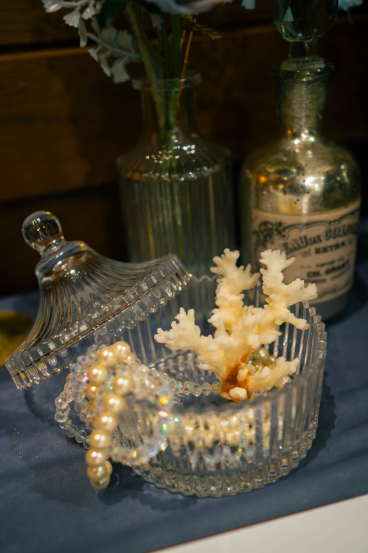 DSC08083 已增強 雜訊減少