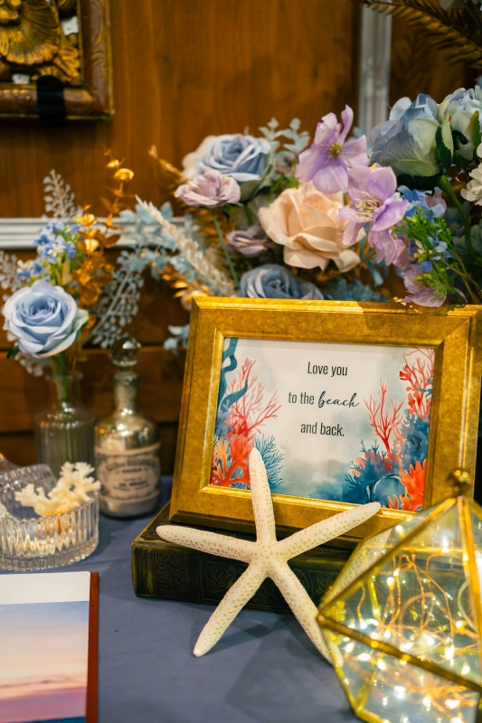 DSC08093 已增強 雜訊減少