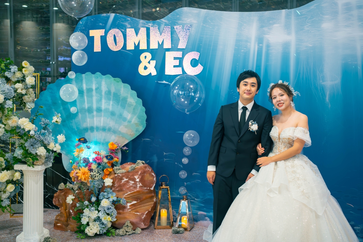 DSC08098 已增強 雜訊減少