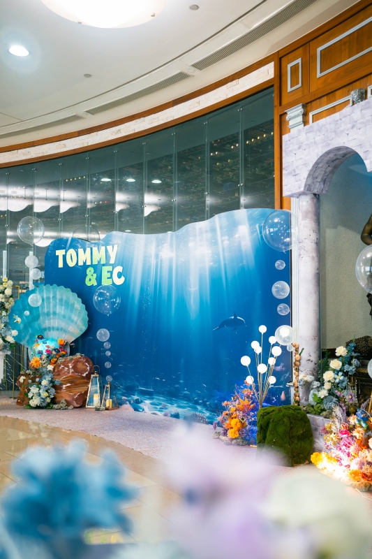 DSC08120 已增強 雜訊減少