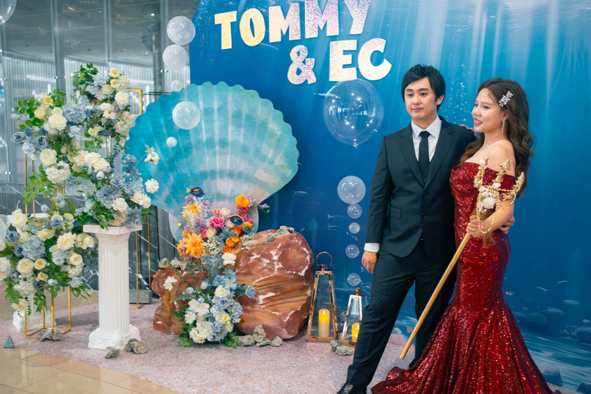 DSC08142 已增強 雜訊減少