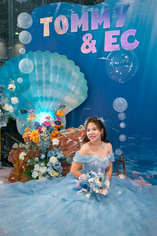 DSC08215 已增強 雜訊減少