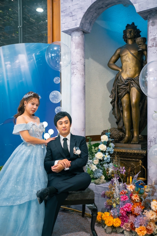 DSC08243 已增強 雜訊減少