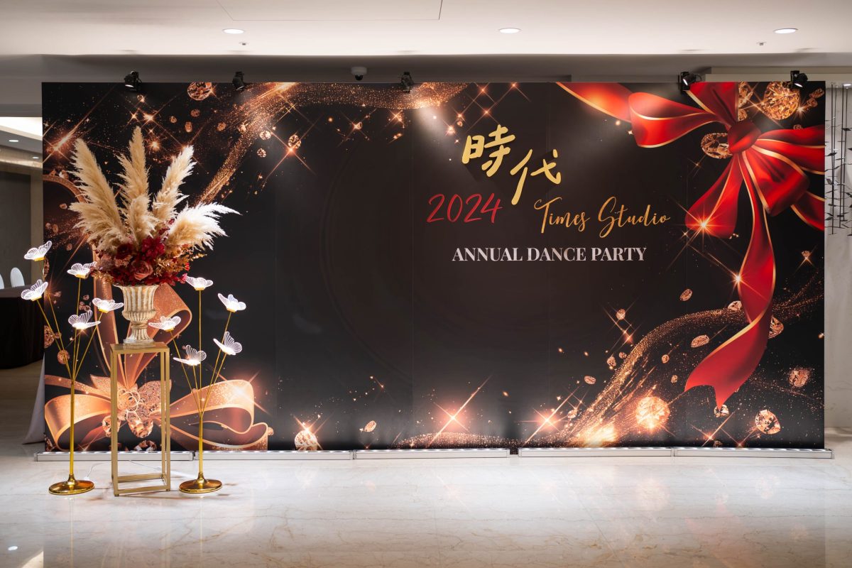 DSC08269 已增強 雜訊減少 scaled 1