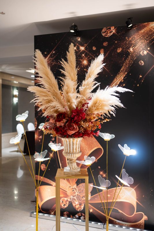 DSC08276 已增強 雜訊減少 scaled 1