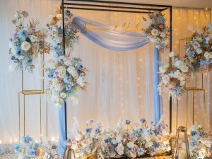 DSC08419 已增強 雜訊減少