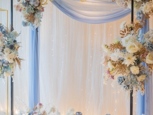 DSC08436 已增強 雜訊減少