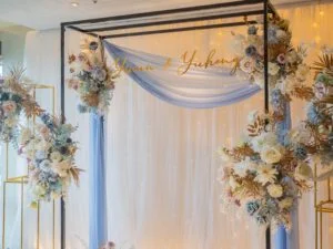 DSC08447 已增強 雜訊減少