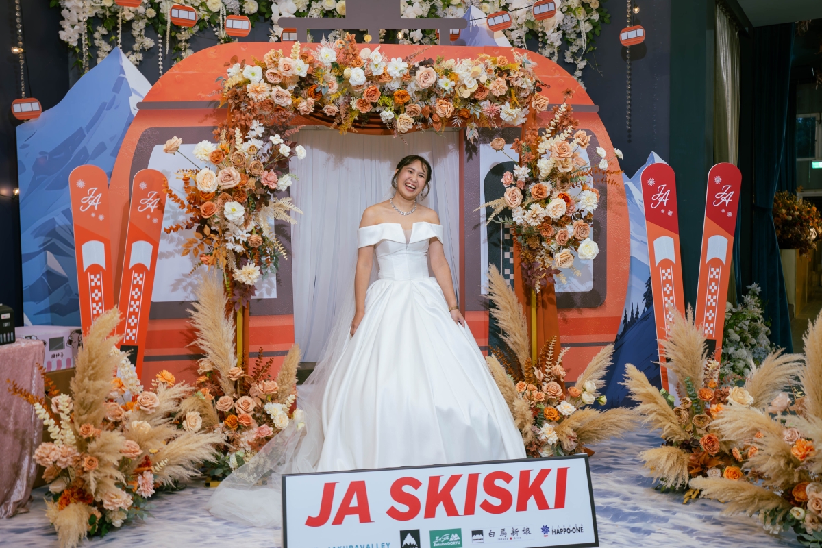 DSC08470 已增強 雜訊減少