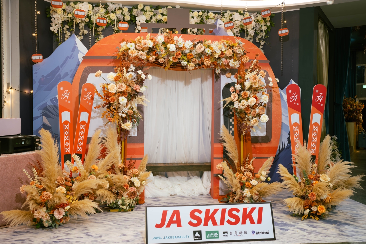 DSC08486 已增強 雜訊減少