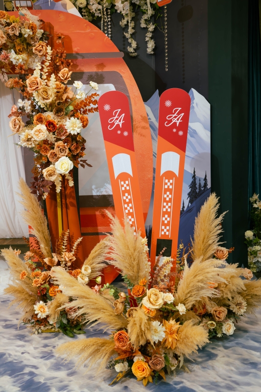 DSC08493 已增強 雜訊減少