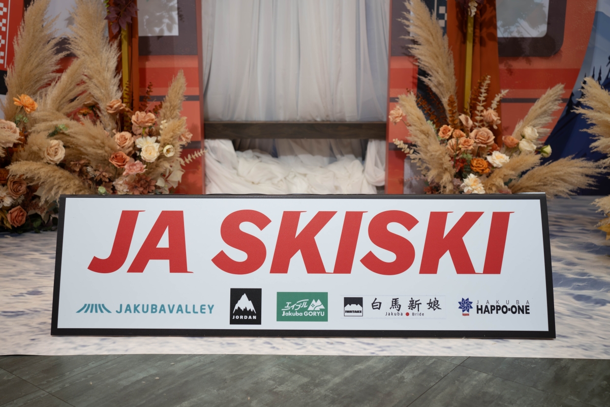 DSC08499 已增強 雜訊減少