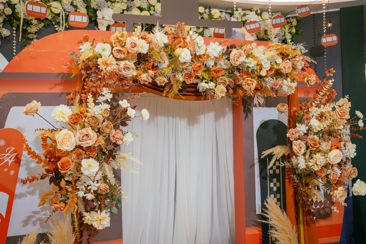 DSC08504 已增強 雜訊減少