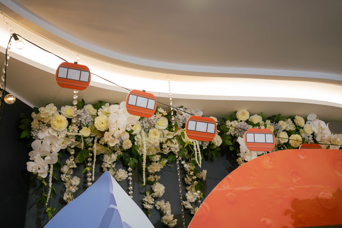 DSC08510 已增強 雜訊減少