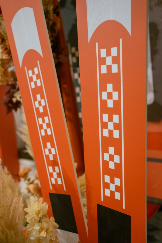 DSC08513 已增強 雜訊減少