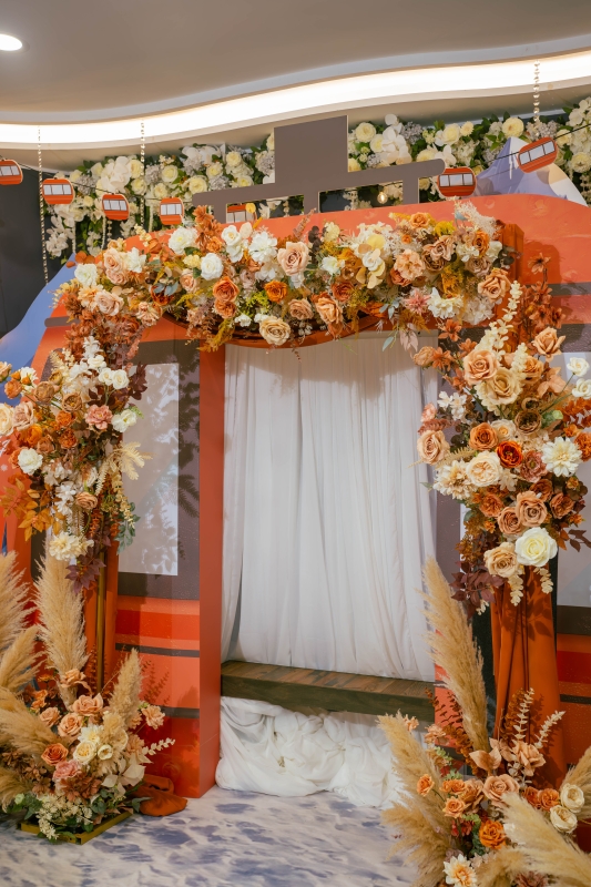 DSC08514 已增強 雜訊減少