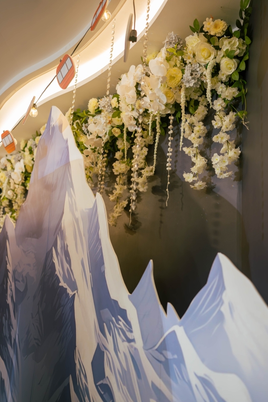 DSC08522 已增強 雜訊減少