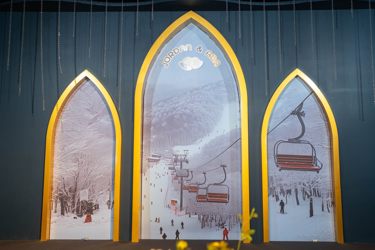 DSC08528 已增強 雜訊減少