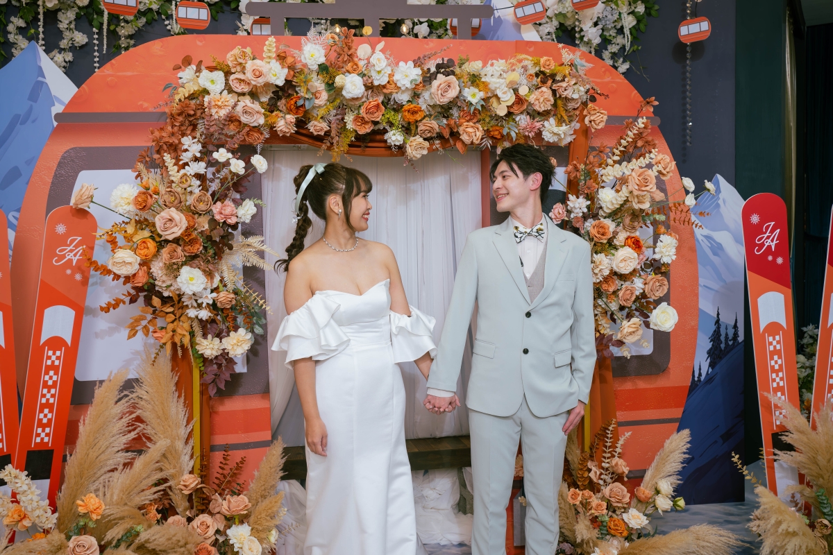 DSC08554 已增強 雜訊減少