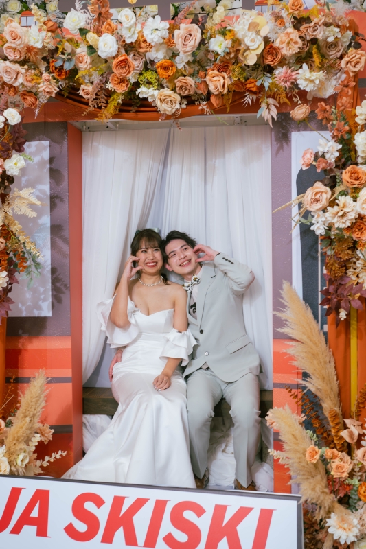 DSC08579 已增強 雜訊減少