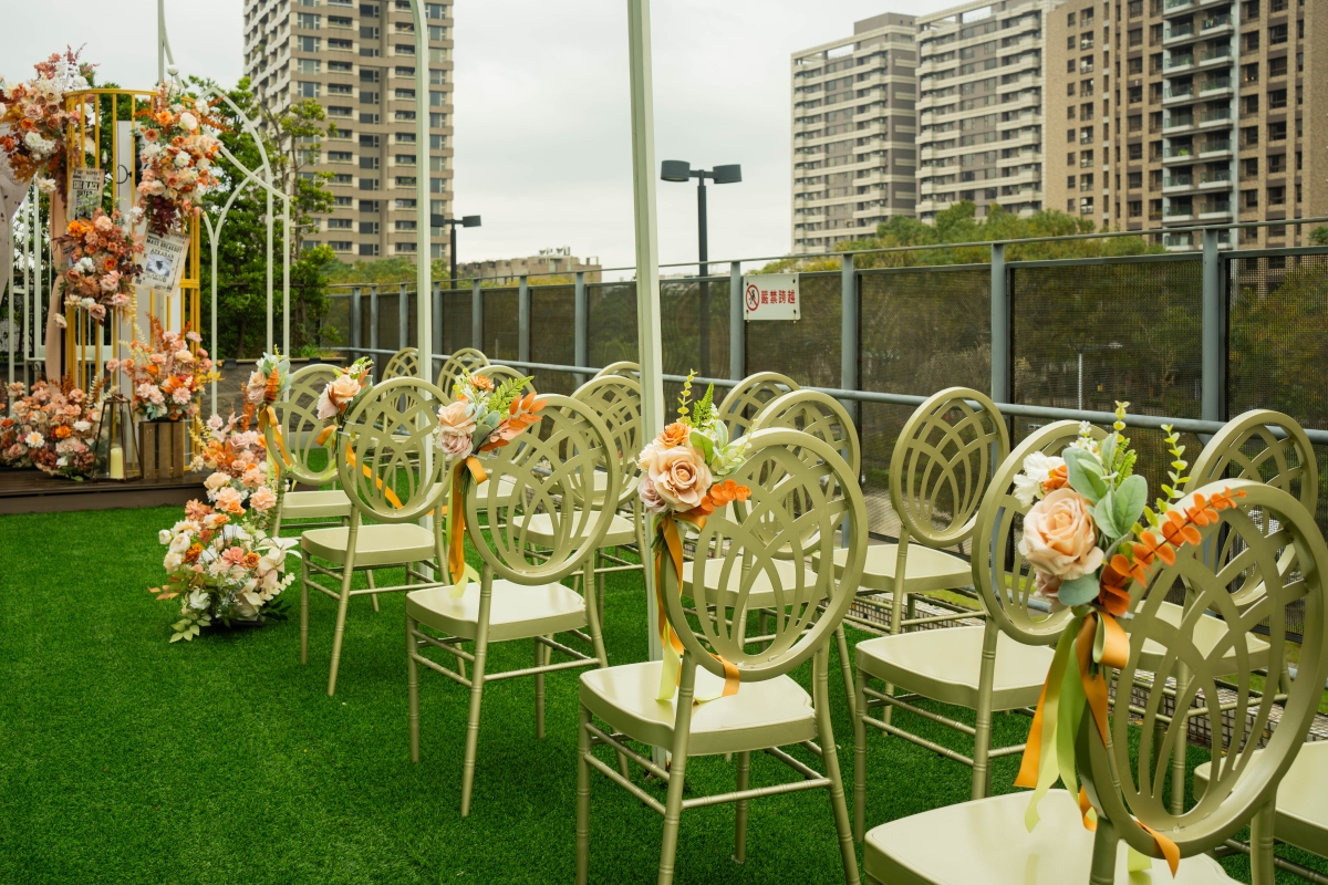 DSC08590 已增強 雜訊減少