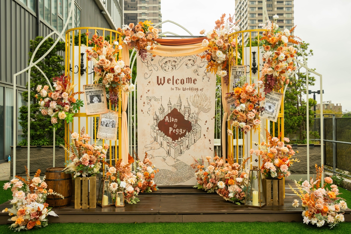 DSC08601 已增強 雜訊減少