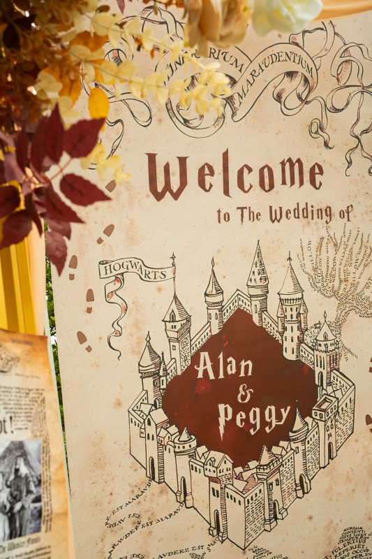 DSC08630 已增強 雜訊減少