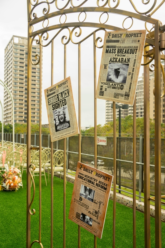 DSC08650 已增強 雜訊減少