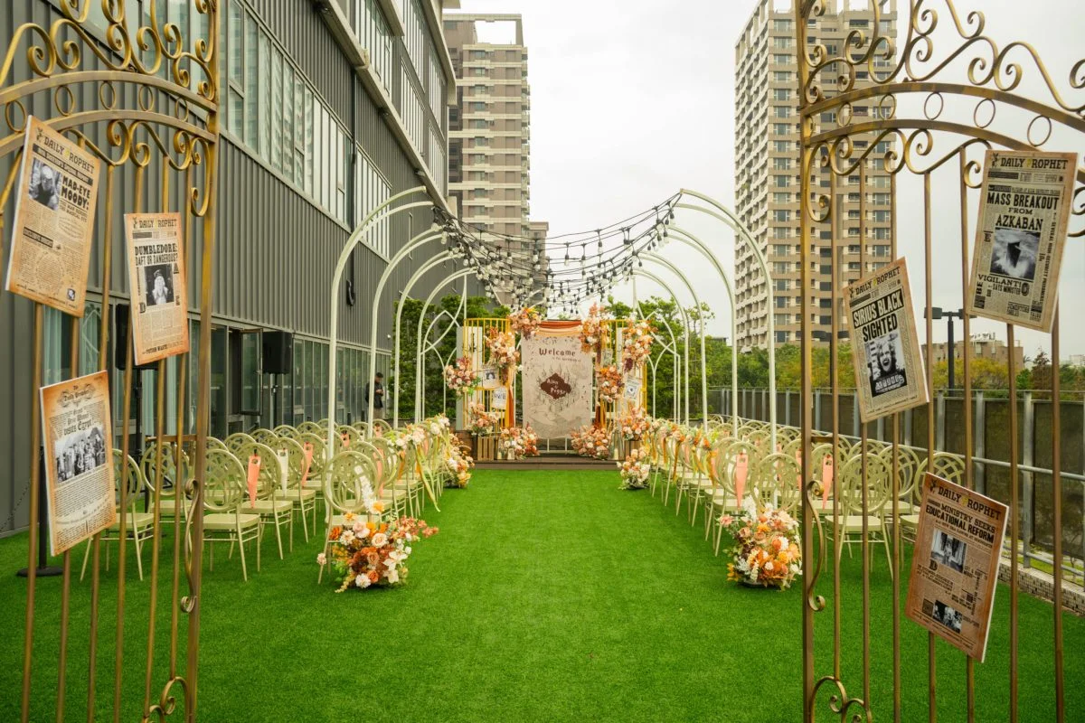 客製化服務流程 21 DSC08657 已增強 雜訊減少