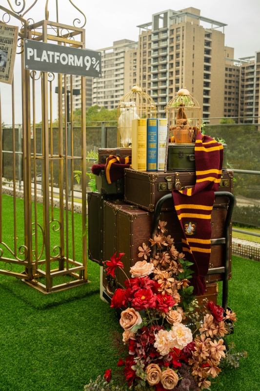 DSC08666 已增強 雜訊減少