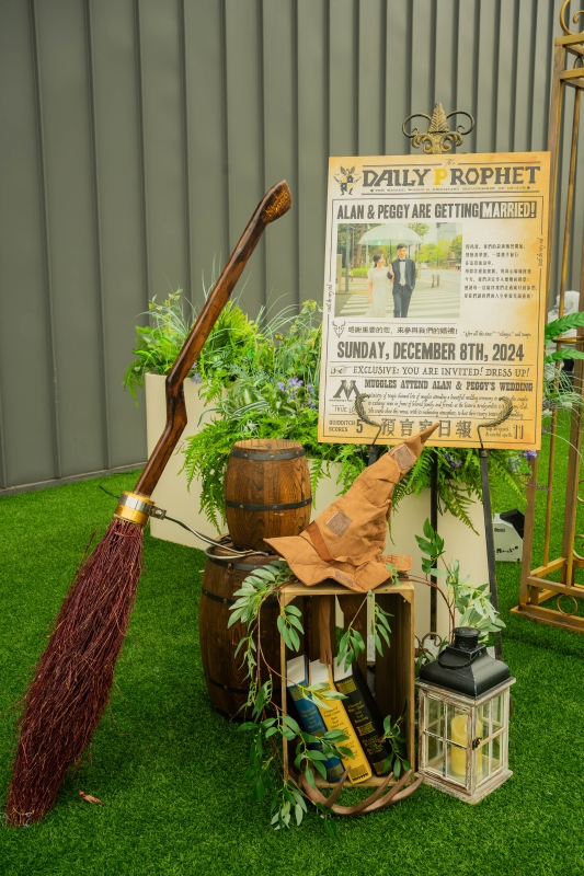 DSC08674 已增強 雜訊減少