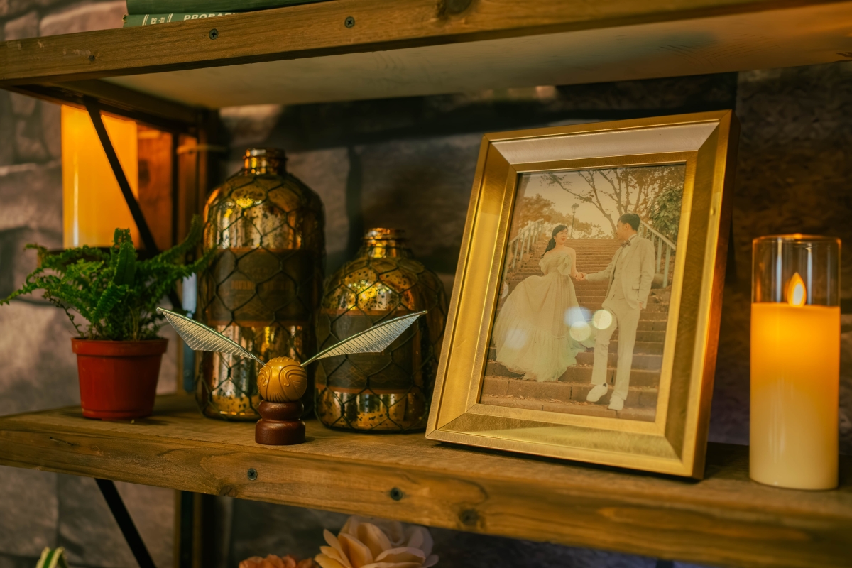 DSC08718 已增強 雜訊減少