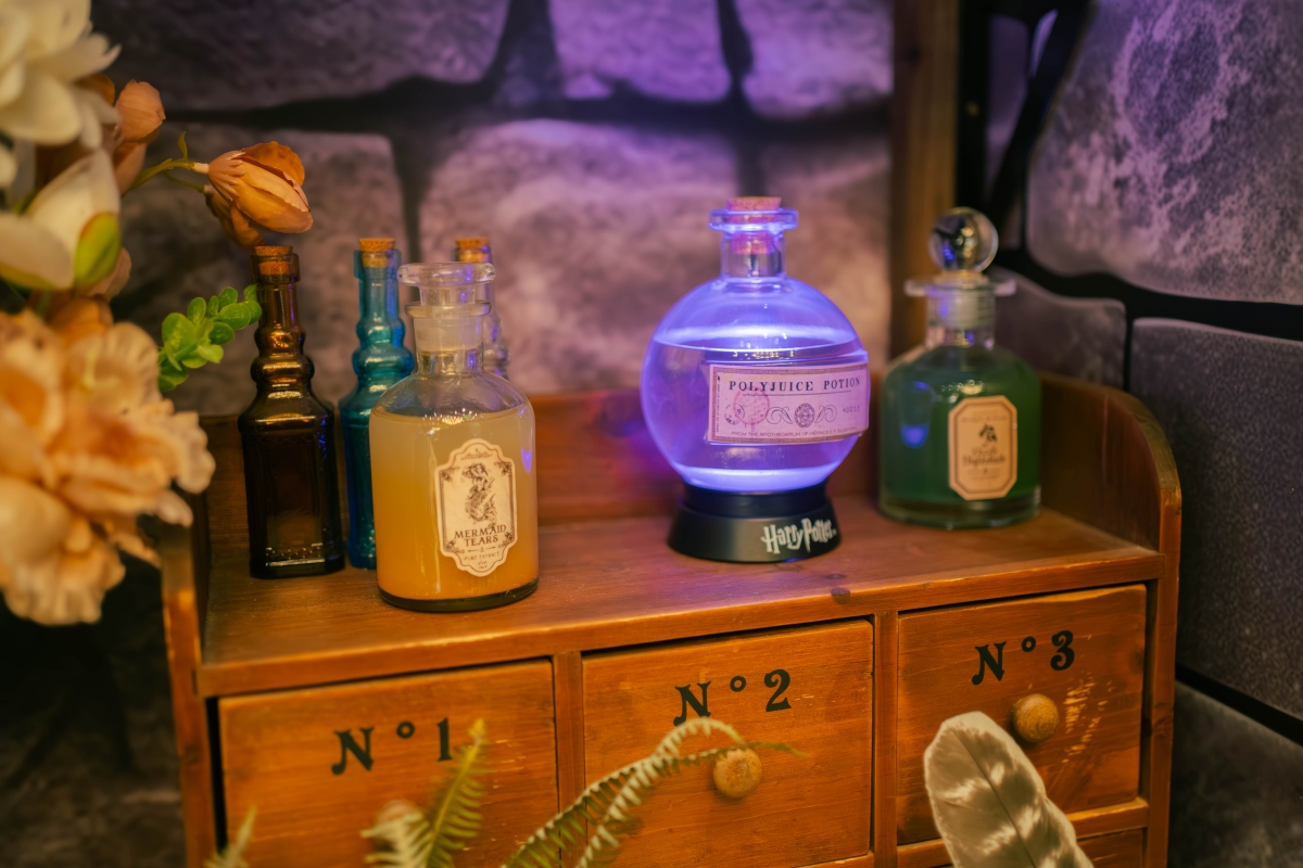 DSC08723 已增強 雜訊減少