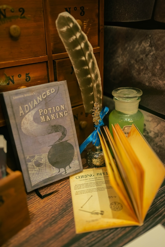 DSC08730 已增強 雜訊減少