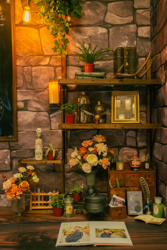 DSC08732 已增強 雜訊減少