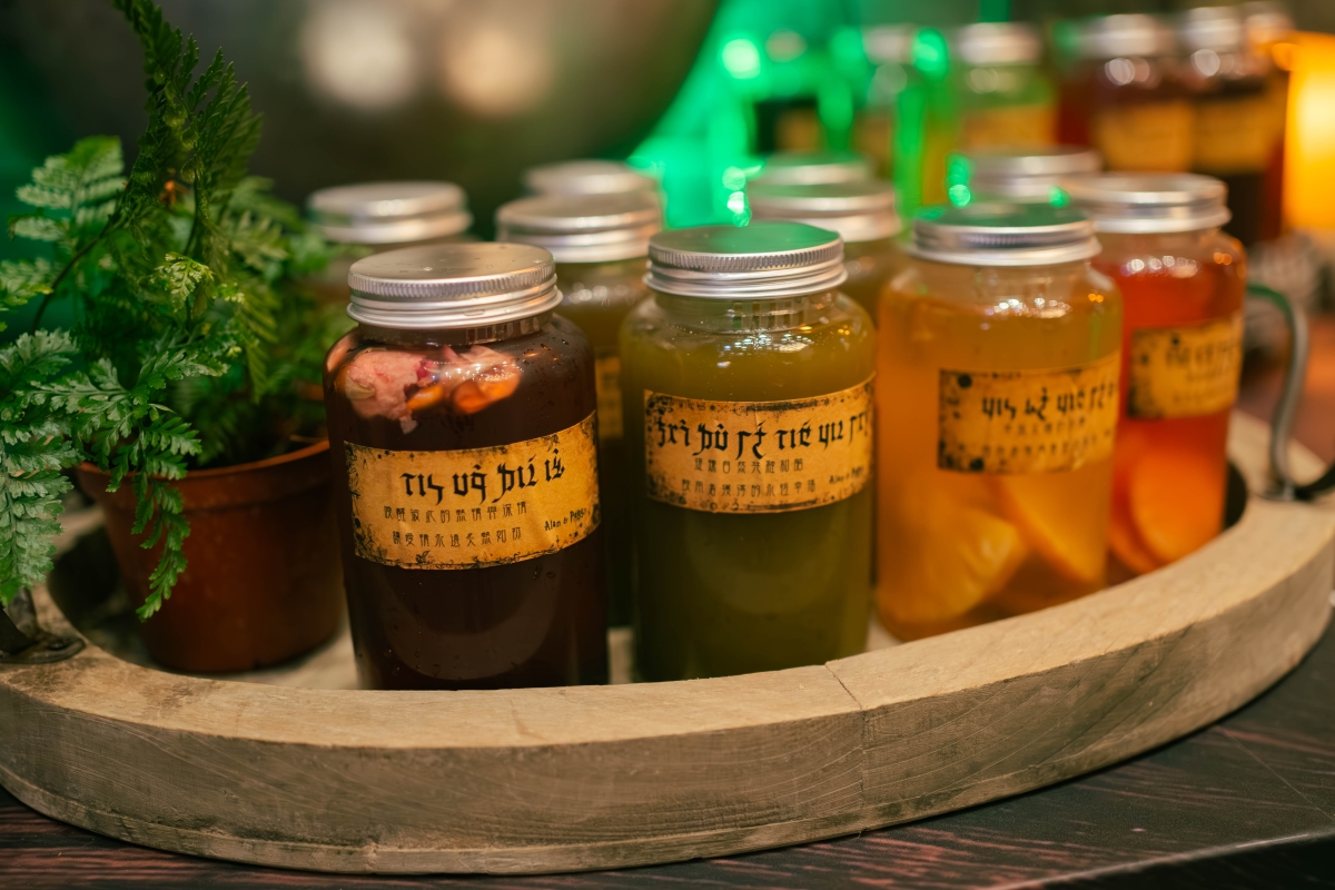 DSC08764 已增強 雜訊減少