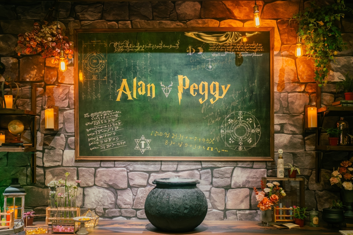 DSC08822 已增強 雜訊減少