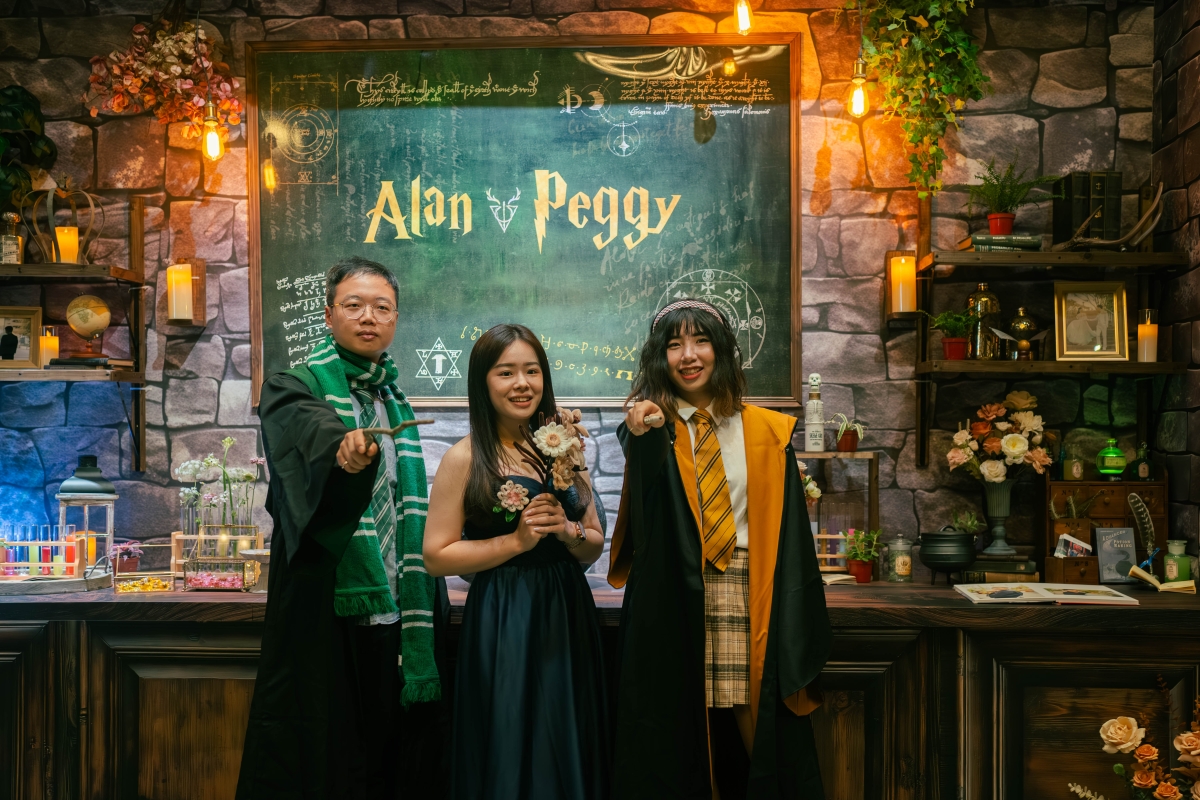 DSC08836 已增強 雜訊減少