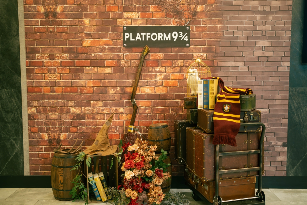 DSC08880 已增強 雜訊減少