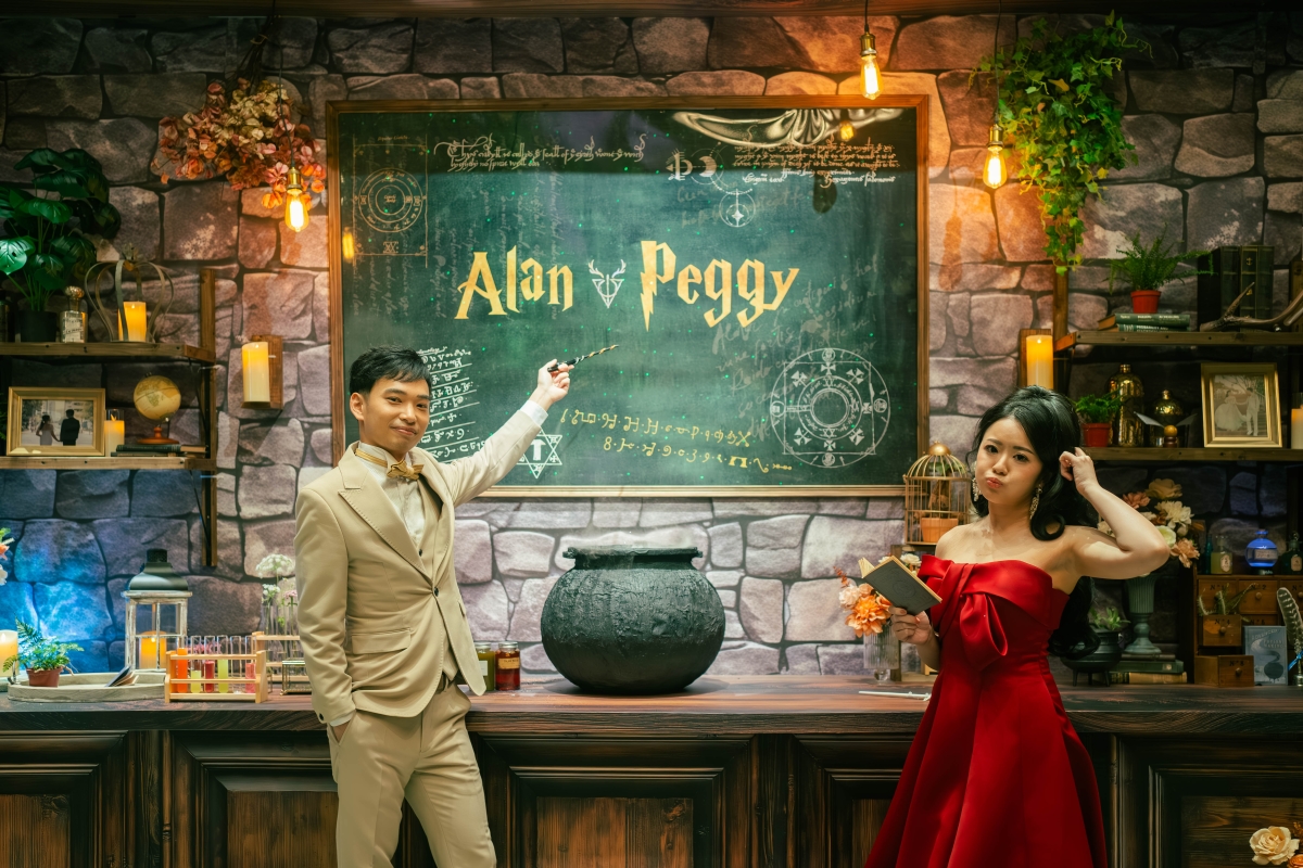 DSC08935 已增強 雜訊減少