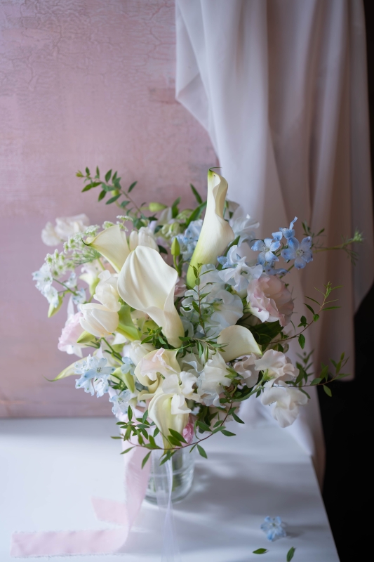 DSC09060 已增強 雜訊減少