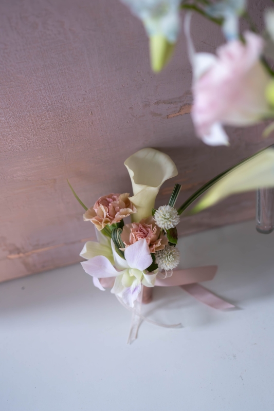 DSC09076 已增強 雜訊減少