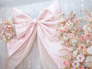 DSC09080
