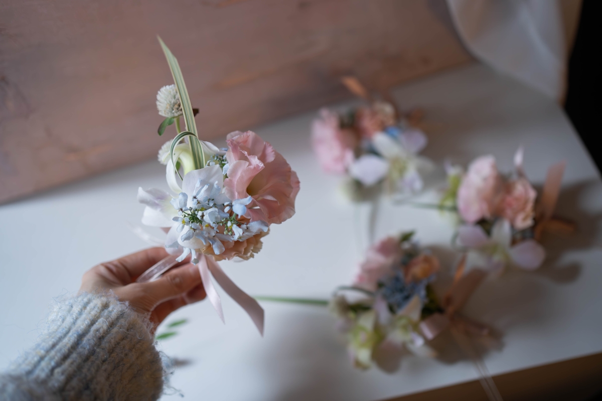 DSC09084 已增強 雜訊減少